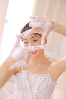反贪风暴4